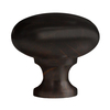 American Imaginations 1.25" W, Cabinet Knob AI-21414